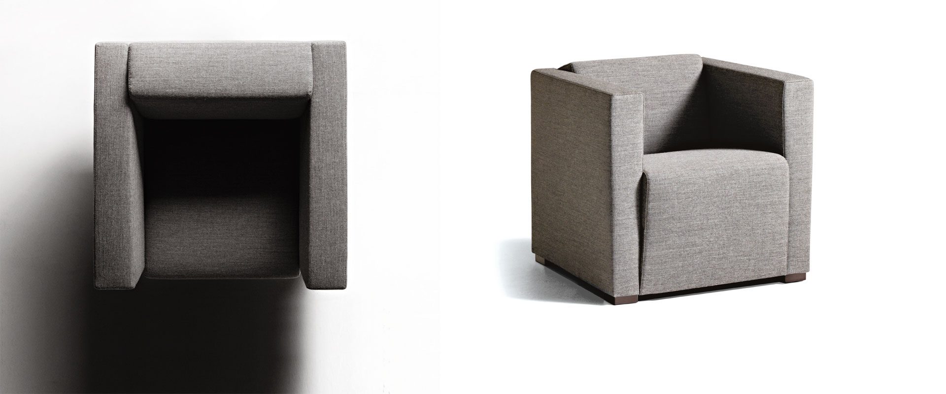 cubus-poltroncina-slider-3