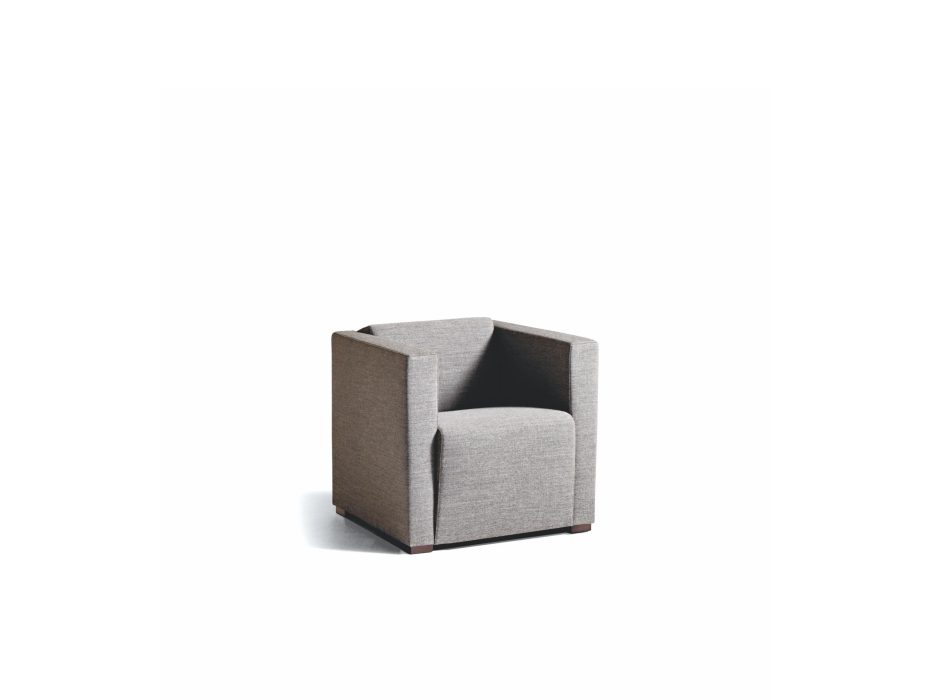 cubus-small-armchair-landscape
