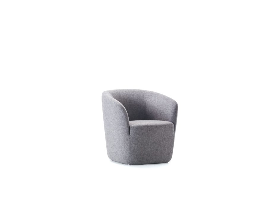 dep-small-armchair-landscape