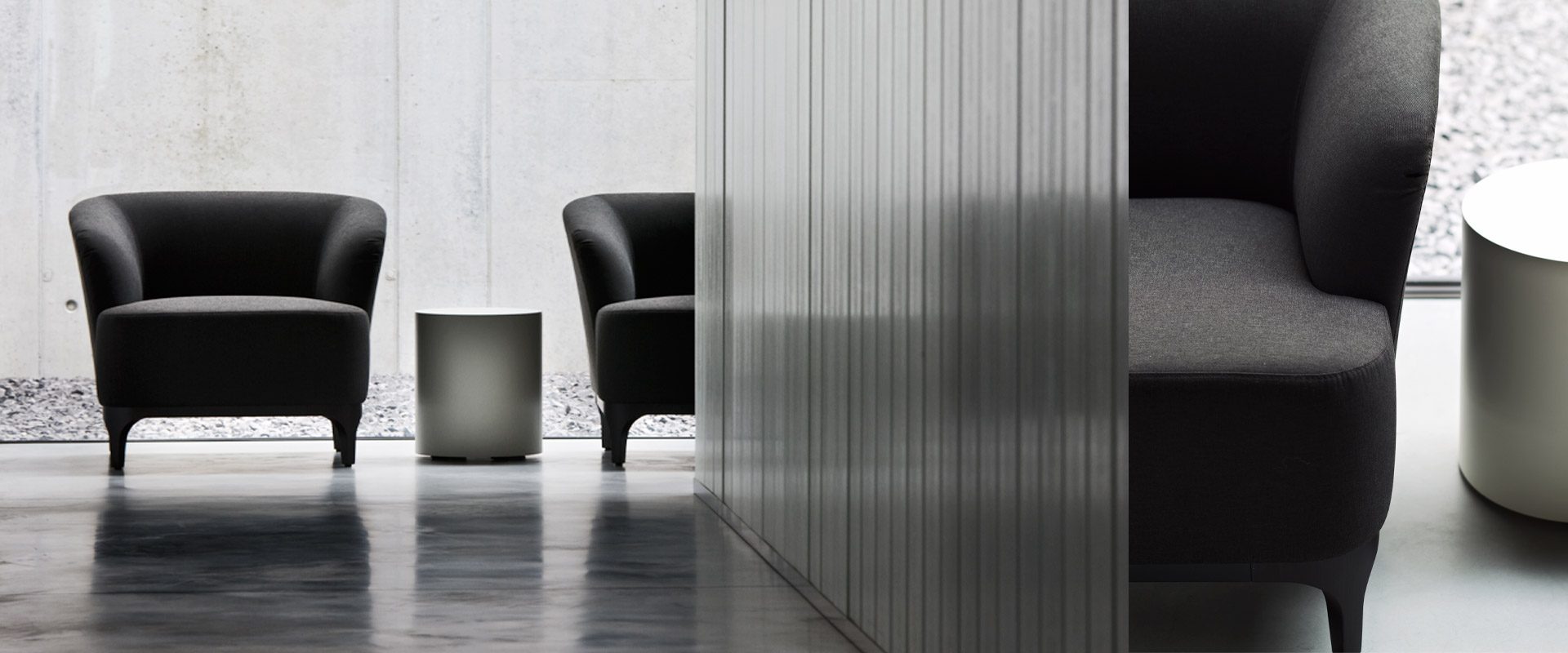 elle-p-poltroncina-slider-2