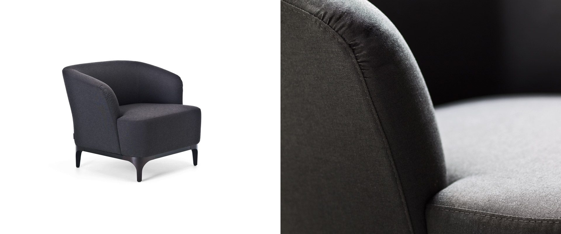 elle-p-poltroncina-slider-3