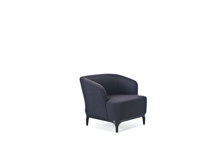 elle-p-small-armchair-landscape