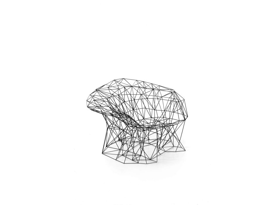 filinea-armchair-landscape
