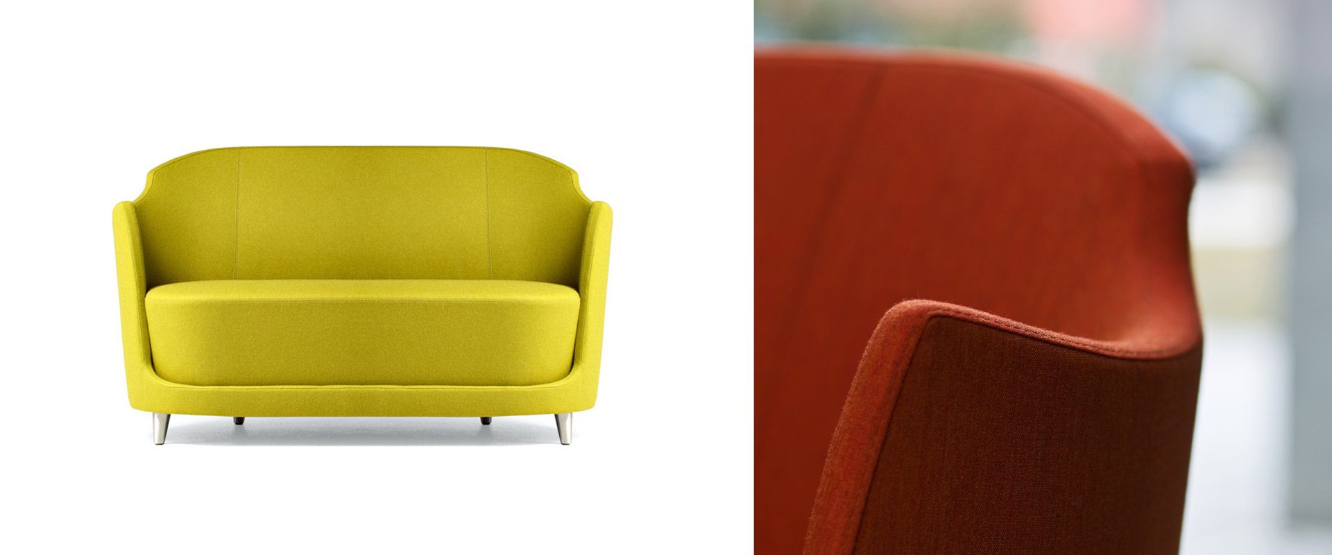 folies-divanetto-slider-2