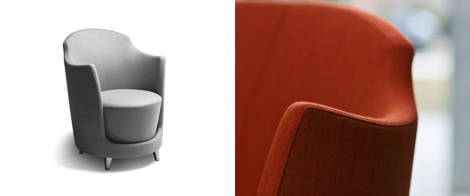 folies-poltroncina-slider-2