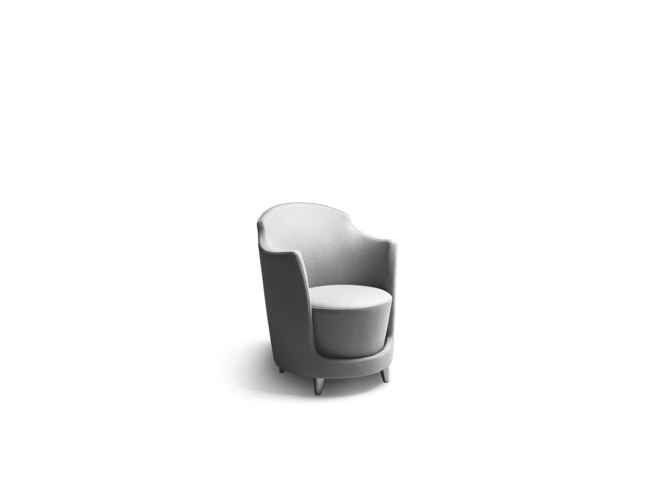 folies-small-armchair-landscape