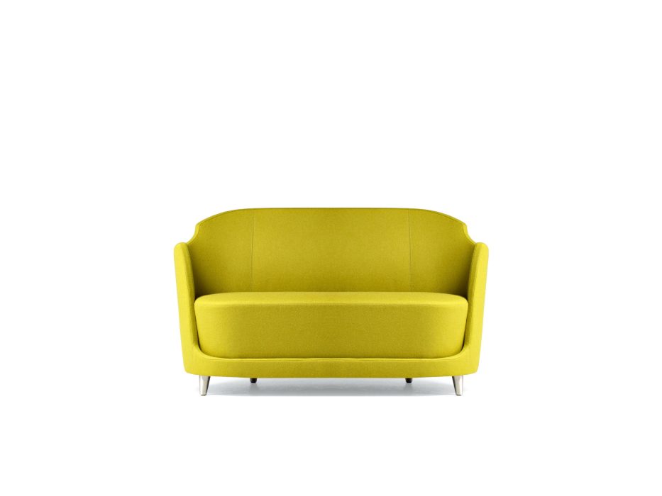 folies-small-sofa-landscape