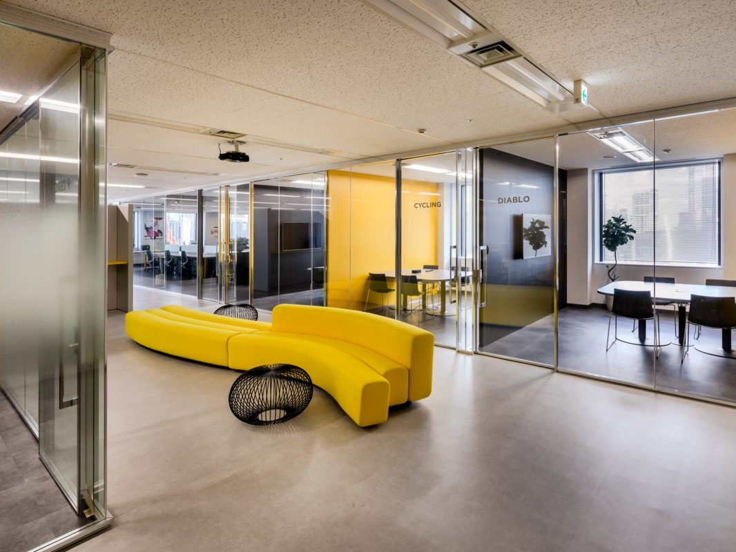 Gallery_5