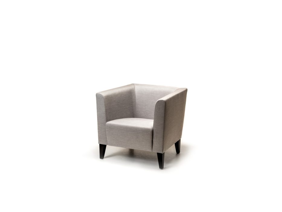 holiday-armchair-landscape