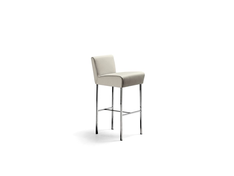 holiday-barstool-landscape