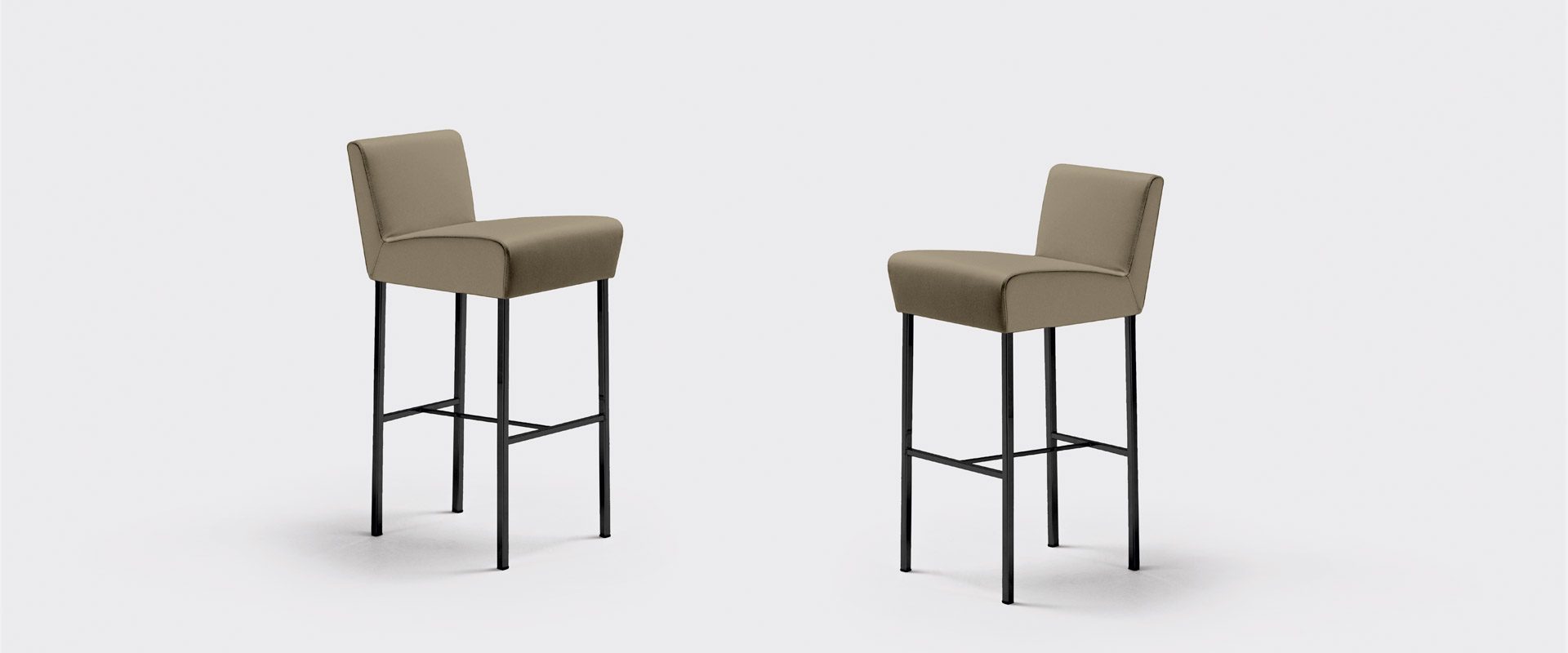 holiday-sgabello-slider-1
