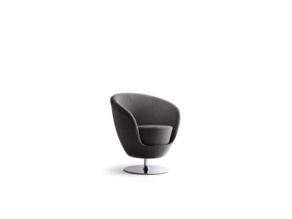 jango-small-armchair-landscape