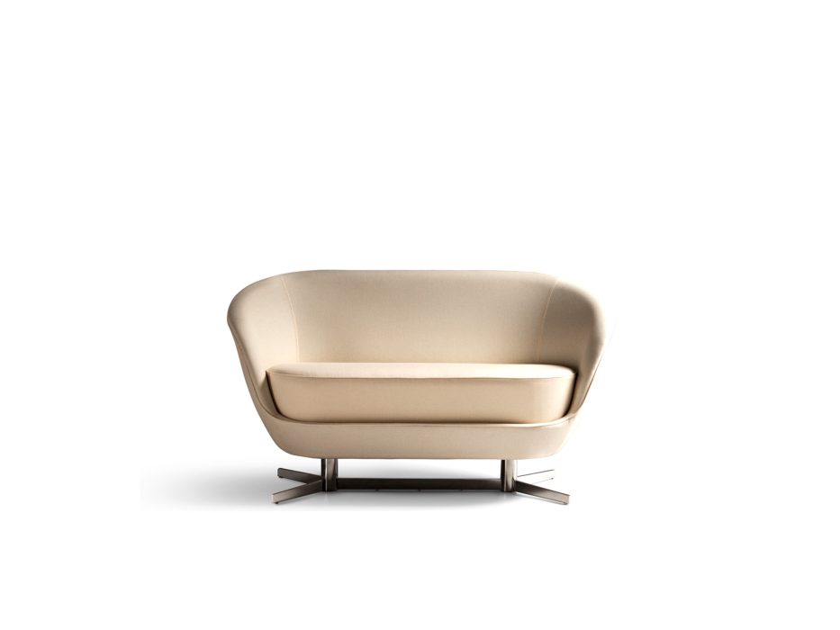 jango-small-sofa-landscape