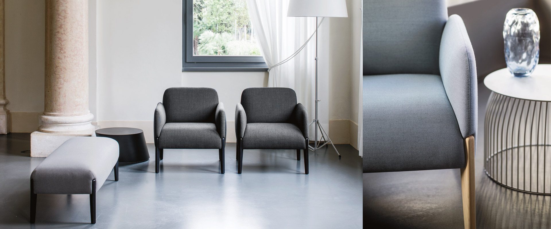 join-poltroncina-slider-3