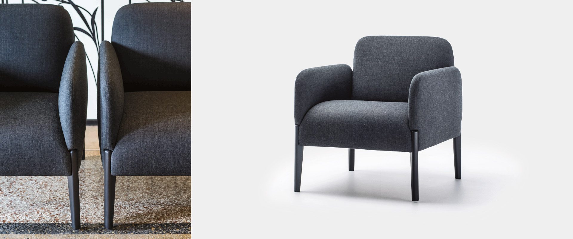 join-poltroncina-slider-4