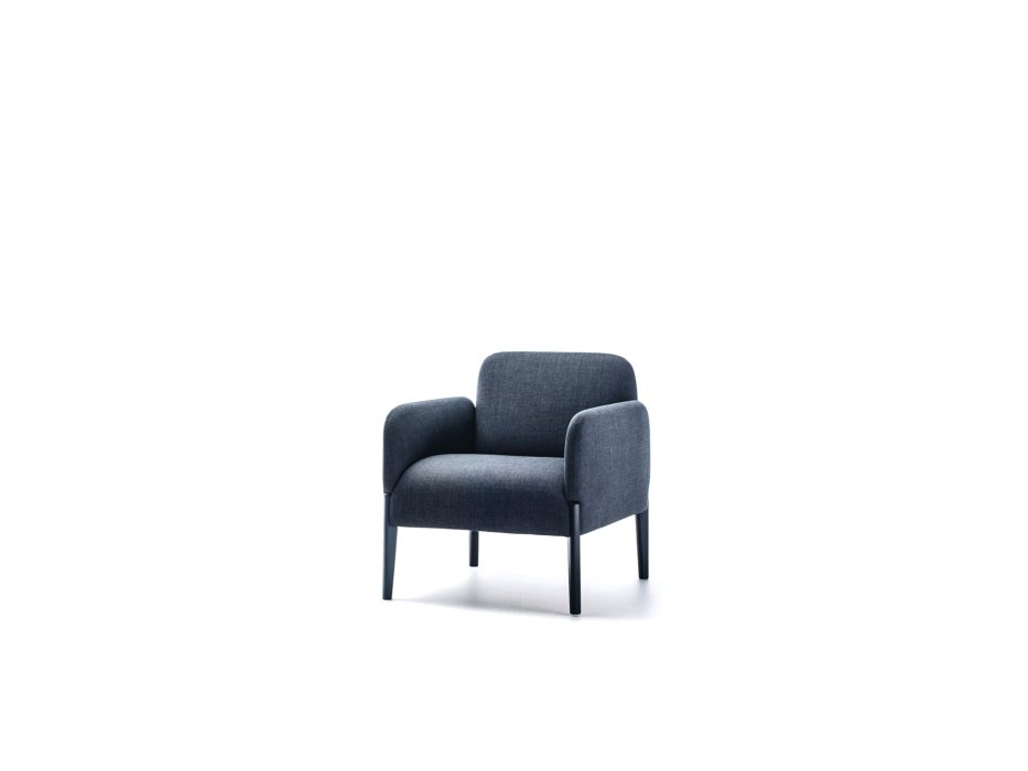 join-small-armchair-landscape