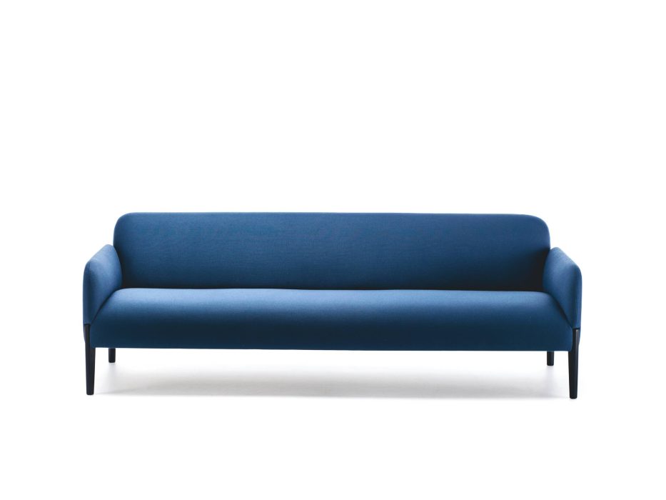 join-sofa-landscape