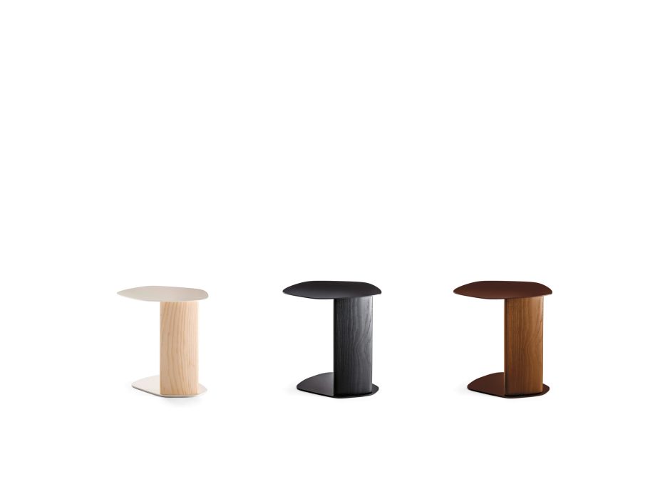 keisho-coffee-table-landscape