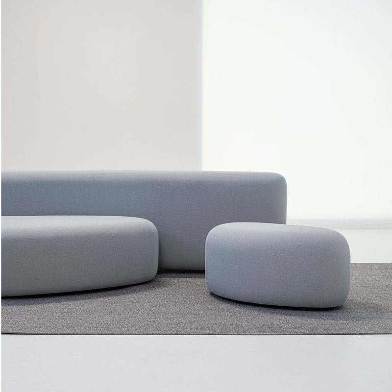 Lisse_1000x1000