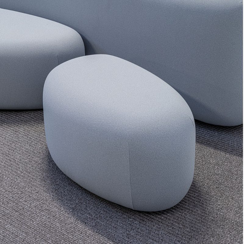 lisse-1000x1000-5