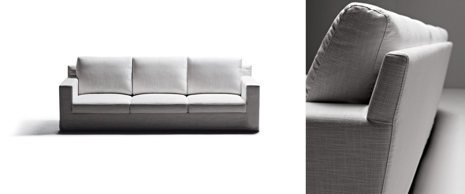 manhattan-divano-slider-1