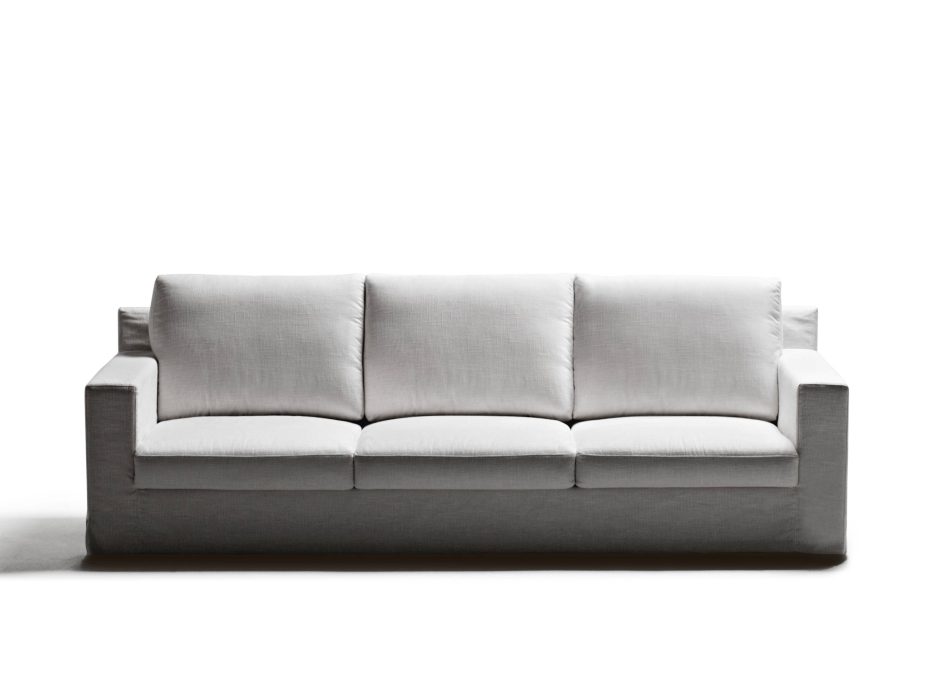 manhattan-sofa-landscape