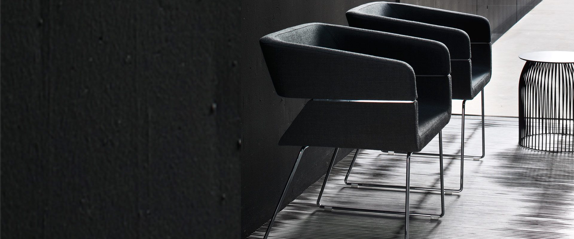matrix-poltroncina-slider-1