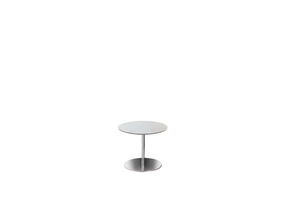 molecule-coffee-table-landscape