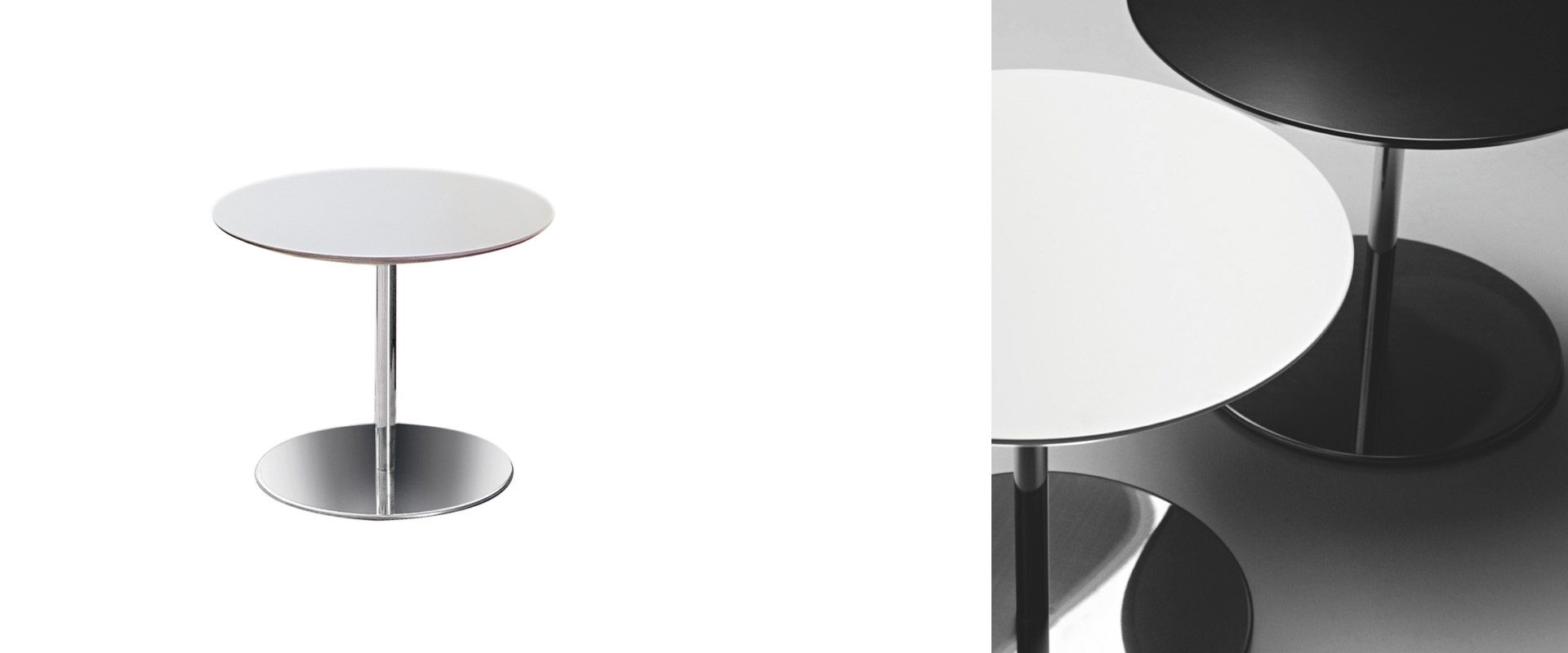molecule-tavolino-slider-1