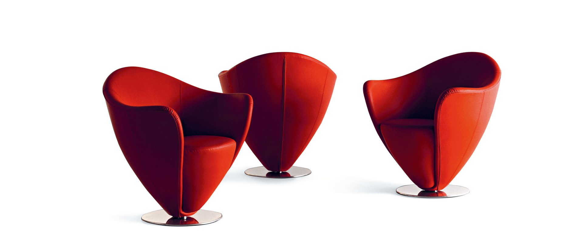 mon-petit-coeur-poltroncina-slider-1