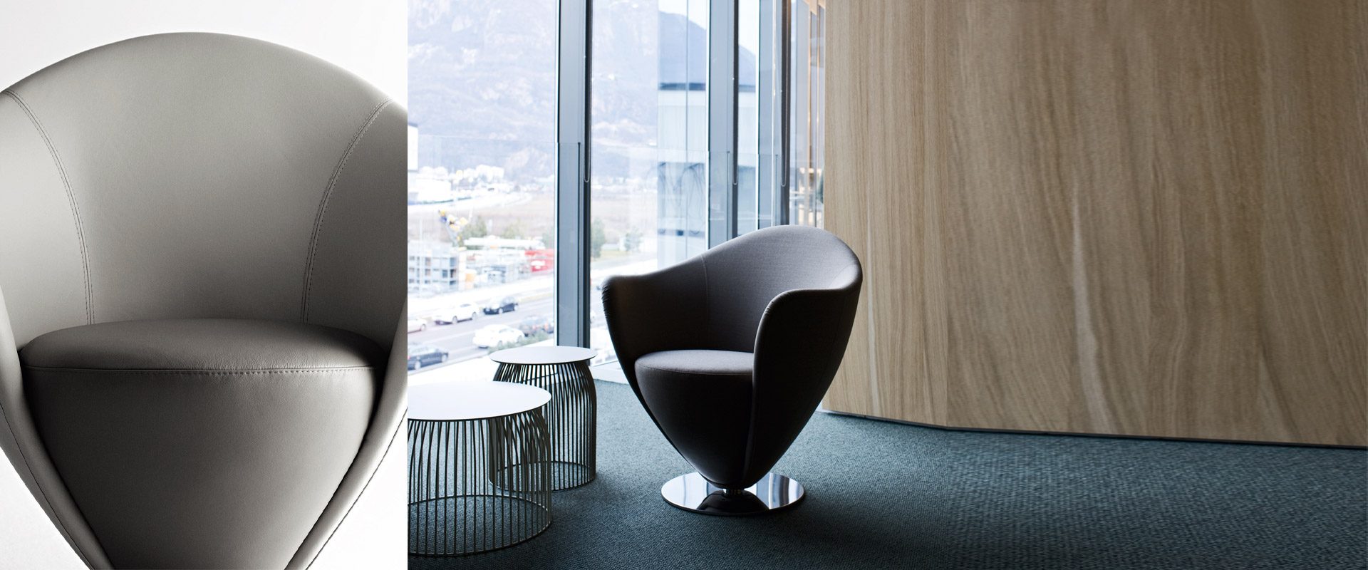 mon-petit-coeur-poltroncina-slider-2