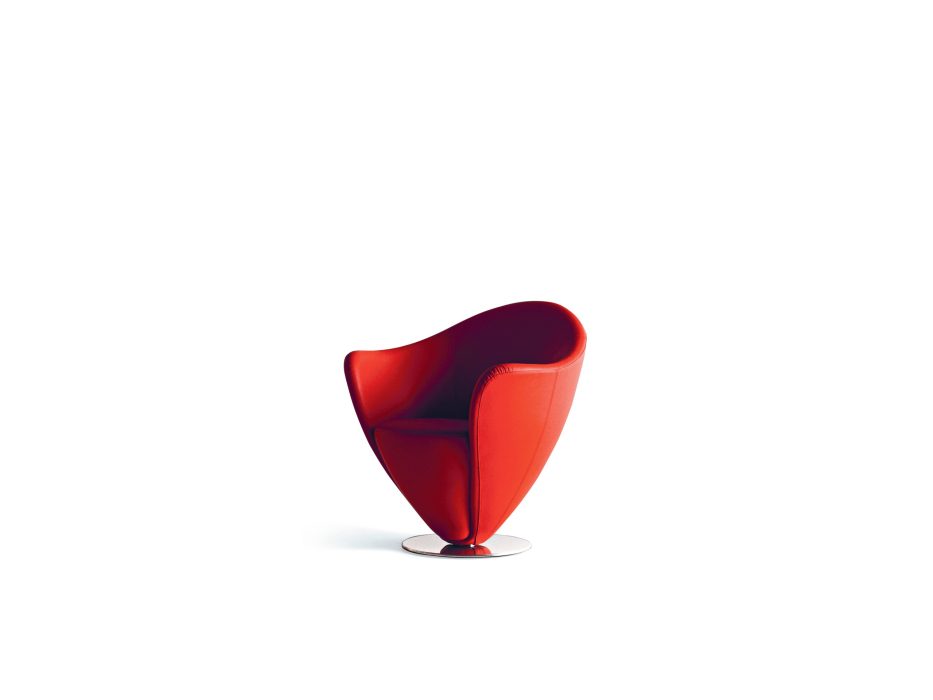 mon-petit-coeur-small-armchair-landscape