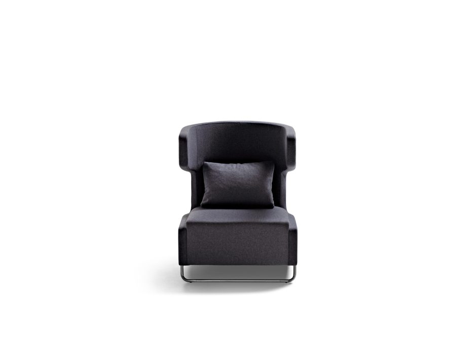 mrs-buffy-armchair-landscape