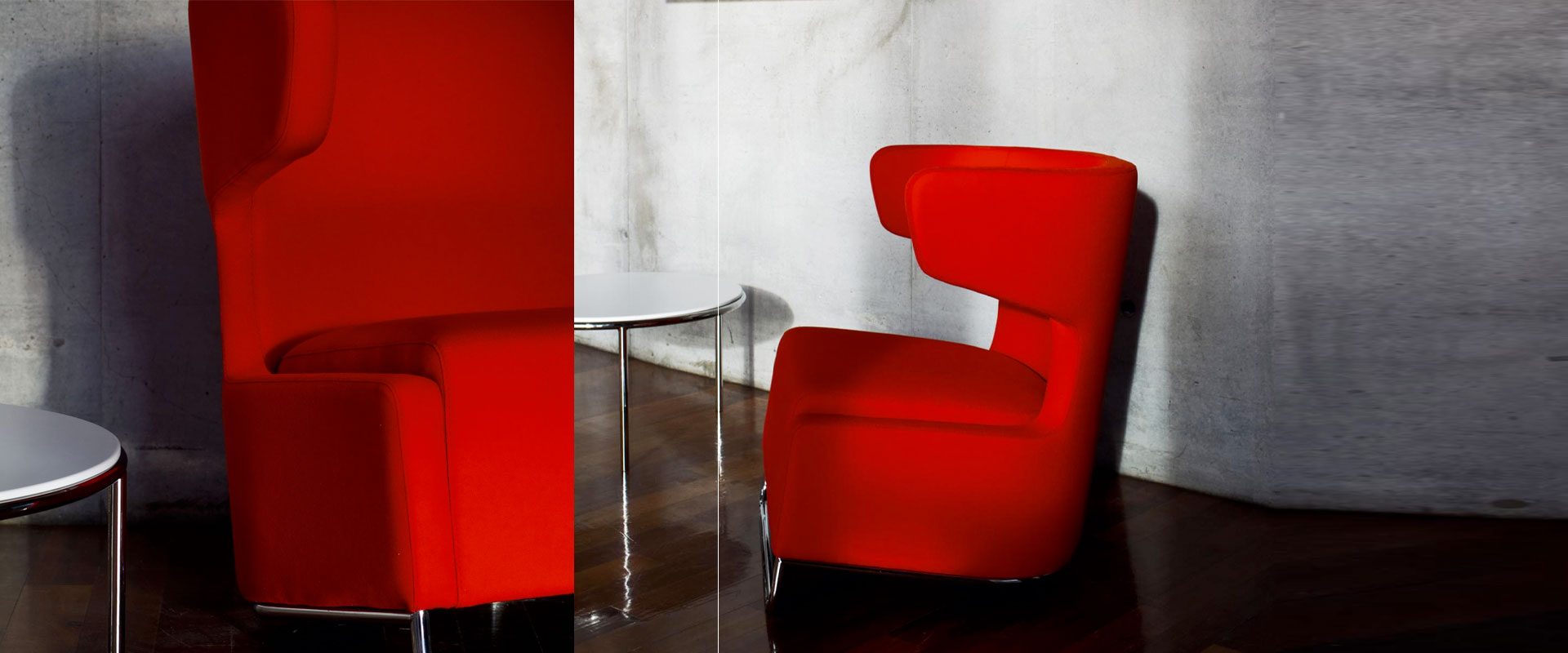 mrs-buffy-poltroncina-slider-2