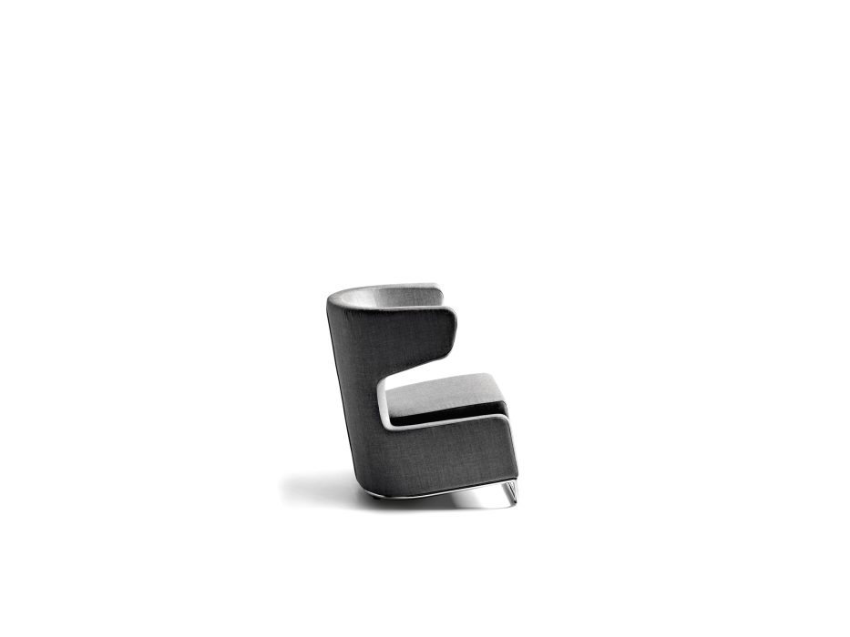 mrs-buffy-small-armchair-landscape