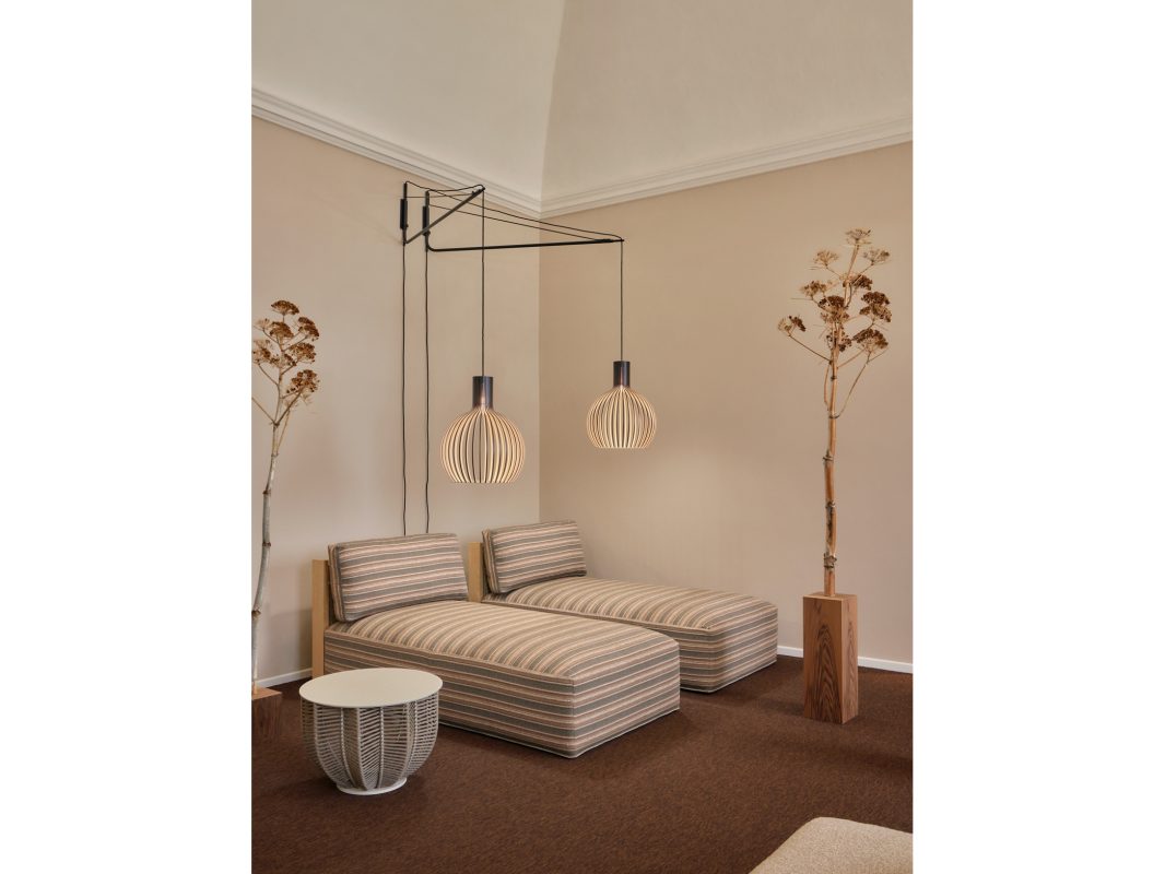 Newd MDM gallery1