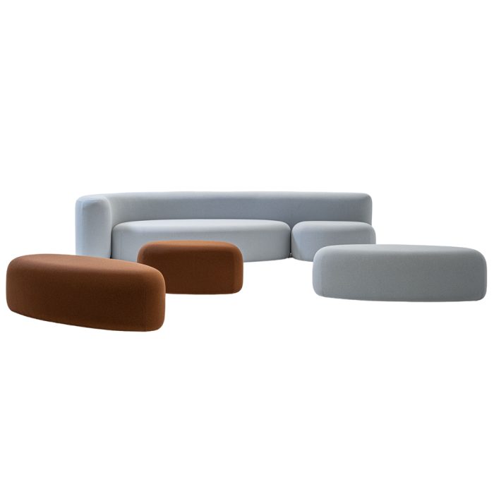pouf 1000x1000