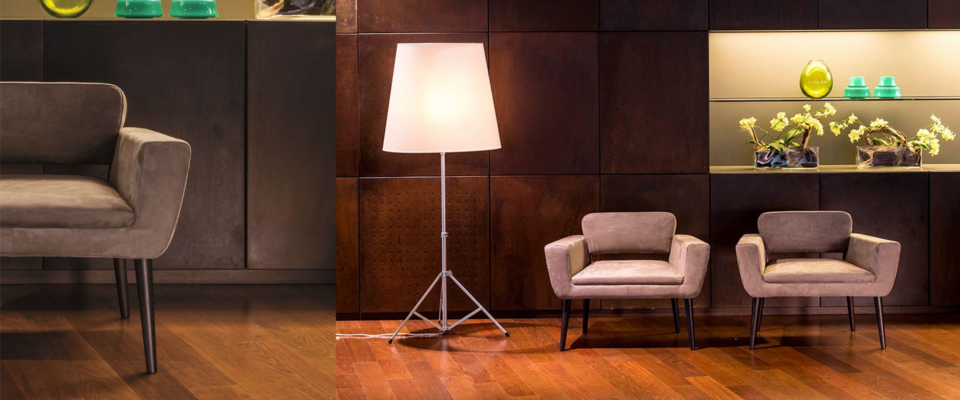 serie-50W-poltroncina-slider-2