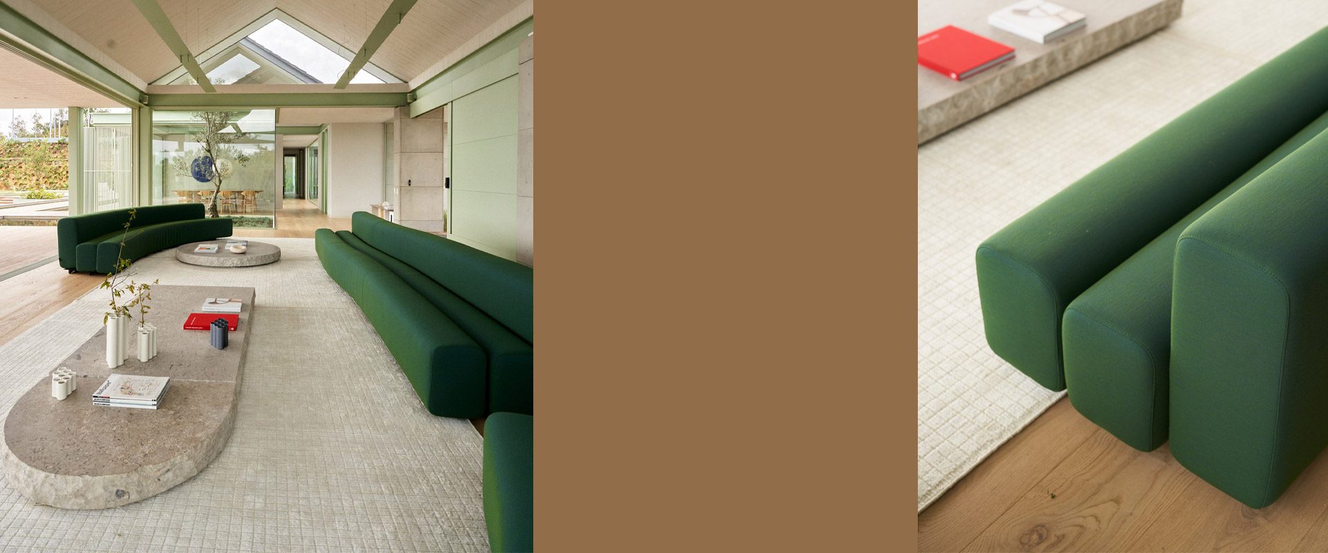 slider-4-medellin-colombia-la-cividina-realizzazione