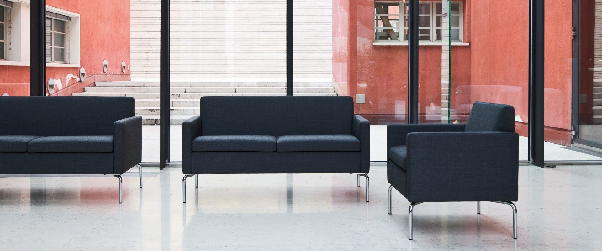 socrate-poltroncina-slider-1