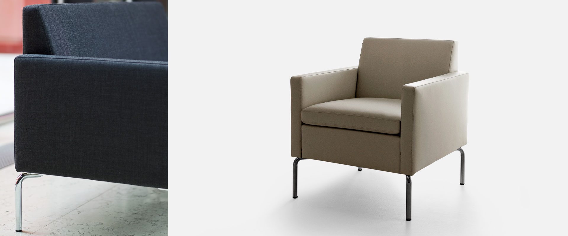 socrate-poltroncina-slider-2