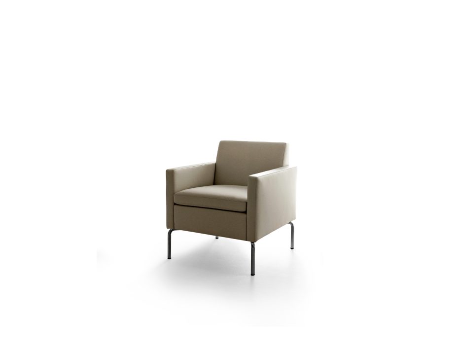 socrate-small-armchair-landscape