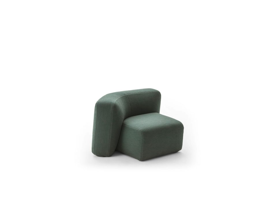 suiseki-armchair-landscape
