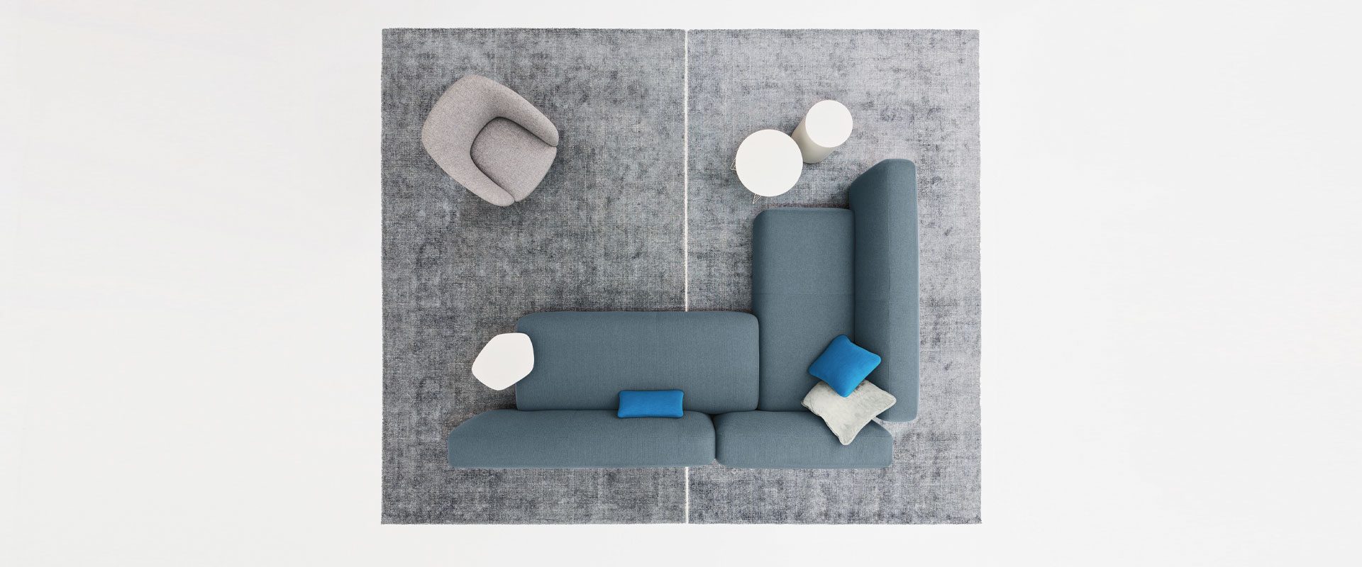 suiseki-componibile-slider-2
