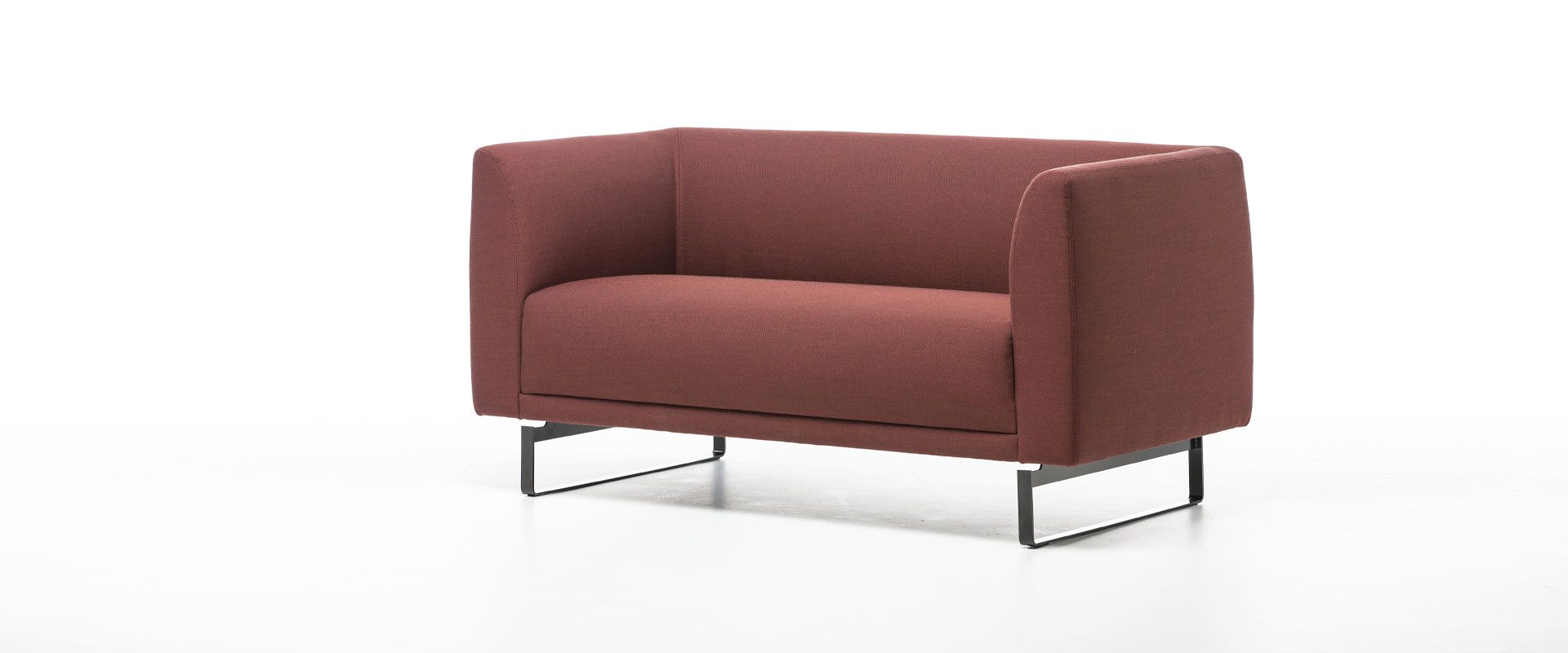 tailor-divanetto-slider-2