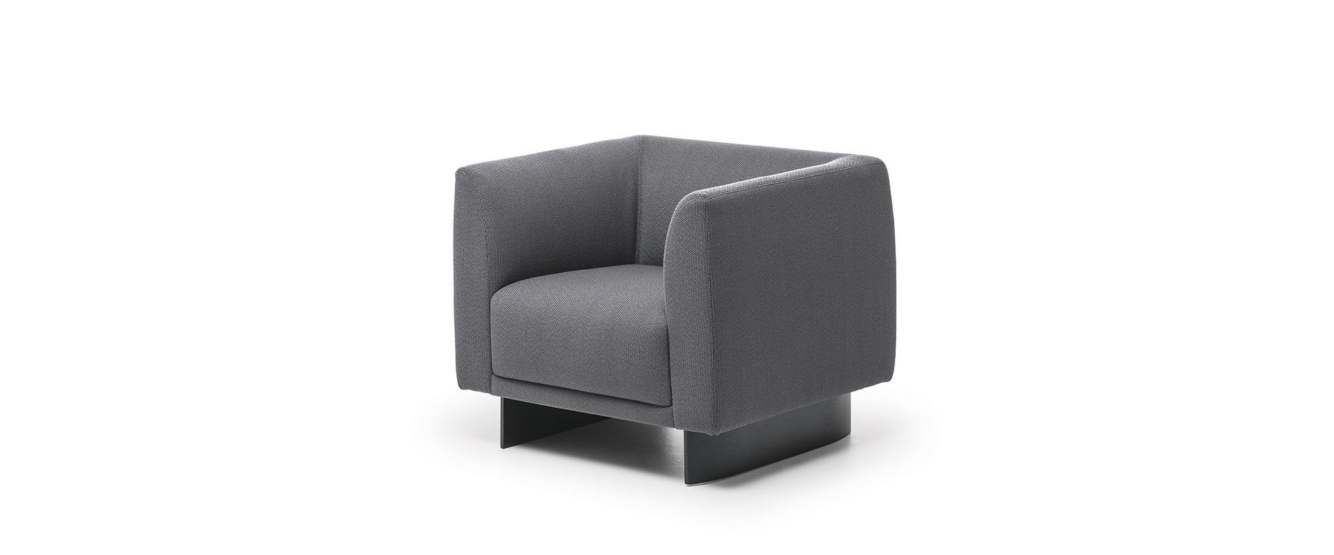 tailor-poltroncina-slider-3