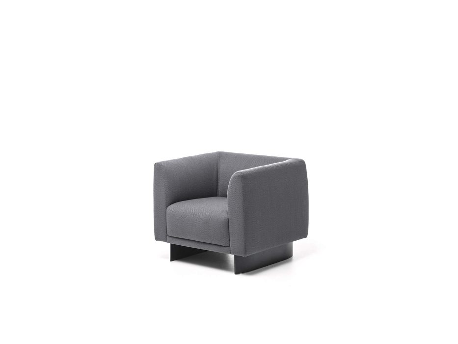 tailor-small-armchair-landscape