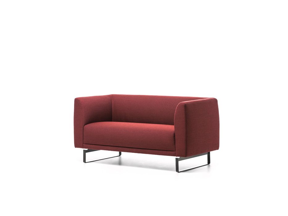 tailor-small-sofa-landscape