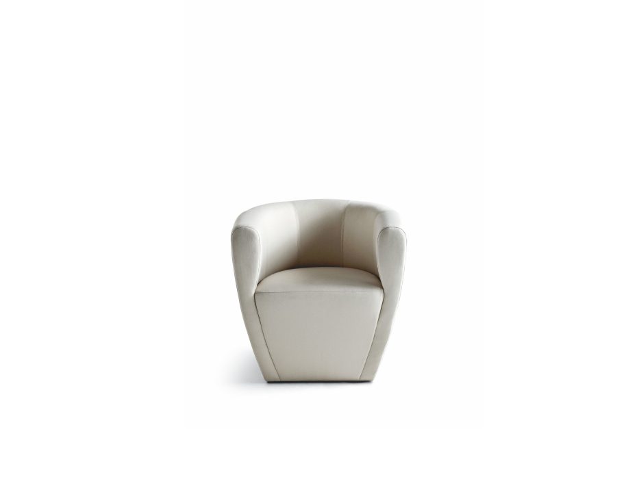twingo-small-armchair-landscape
