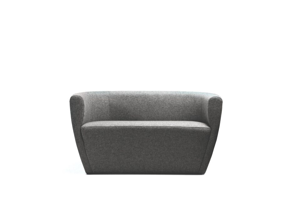 twingo-small-sofa-landscape